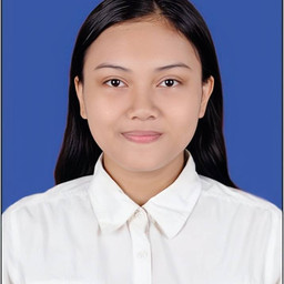 Nathania Maheswari