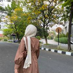 Della Kurnia