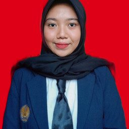 Enge Grecia Eka Septiana