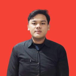 Farhan Musyaffa