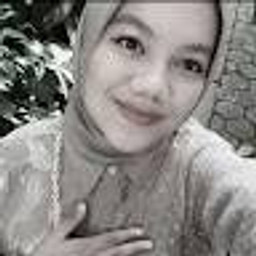 Nazwah Zahrani Al Hafidz
