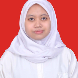 Adiba Raisya Ar Rayan