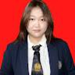 Angel Cetherin Mambu