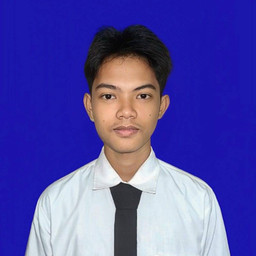 Muhamad Farid Azhar