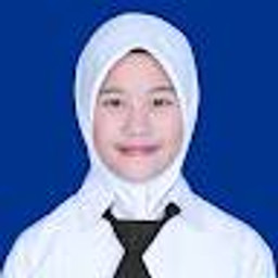 Akifah Fatihah Salsabila