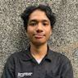 Rifqi Febrian
