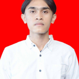 I GUSTI MADE ADI SUTAWIGUNA