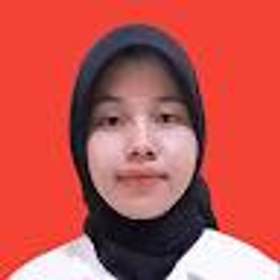 silfia nikmatus zahiro