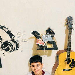 Rama Darmawan