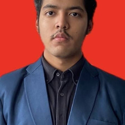 Benediktus Naratama Abhinawa