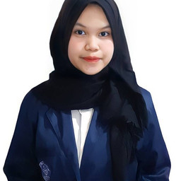 Fadhila Dinda Haliza