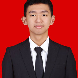 Tubagus Rafa Padma Wisastra