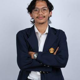 Fasha Catur