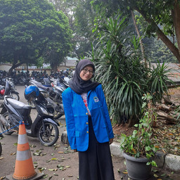 Anya Nasyarayna