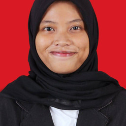Anggun Ryanda