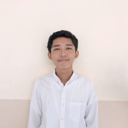 Teja Amhar Padillah