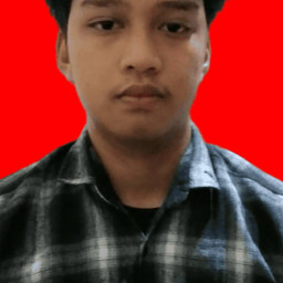 Gabriel Farizak lasso