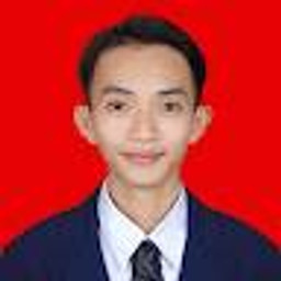 Mohamad Hermy Hibatulloh