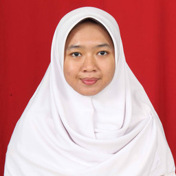 Asti Aptana Shofi