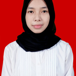 Shefie Zainia