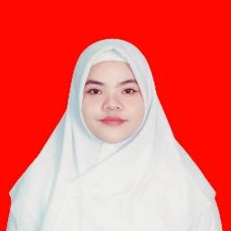 Natania Eko Prihapsari
