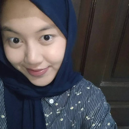 Safira Putri