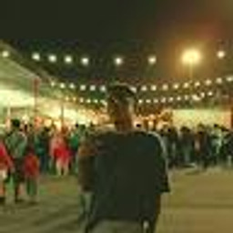 Riyan Setiawan