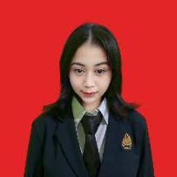 Salsa Dita Andriana