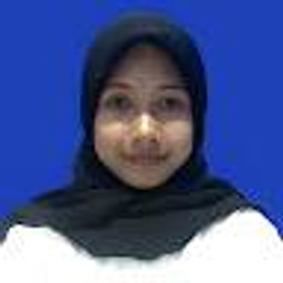 Salsabila Pakita