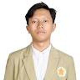 Muhammad Rahman