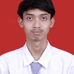 putra reno hariyanto