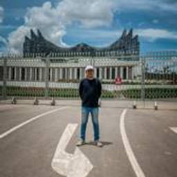 Juwanda Yusuf Gunawan