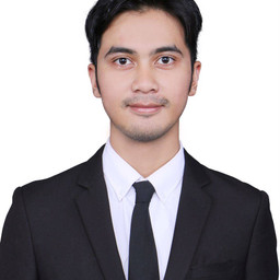 Ofadhani Afwan