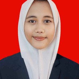 Siti Fadhilah