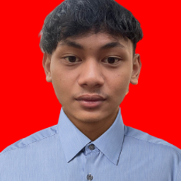 Andika Lutfi Madani