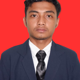 Sandy Kusuma