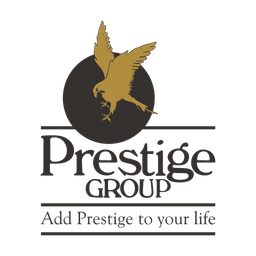 prestigespringheightslocation
