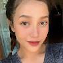Adinda Nurwita