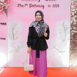 Aine Artalia