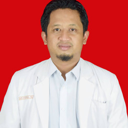 Mifaul Azmi