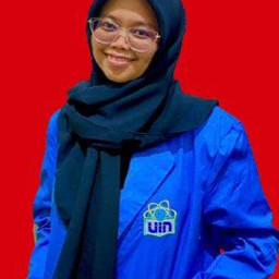 Alya Safira