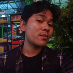 JERYKHO