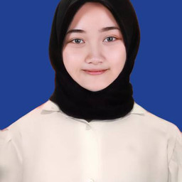 Maysa Azzahra