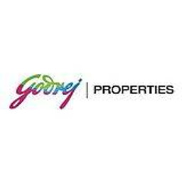 Godrej Lakeside Orchard