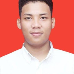 Riswal saputra
