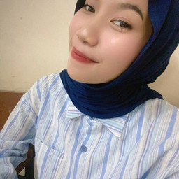 Bunga Asyifa