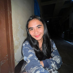 Maria Keren Oktavia Murni