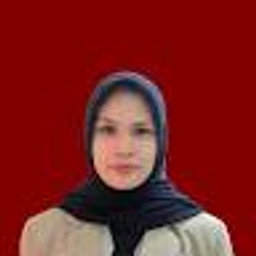 Nazhifa Nawwara Anjani