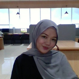 liravirnandaa