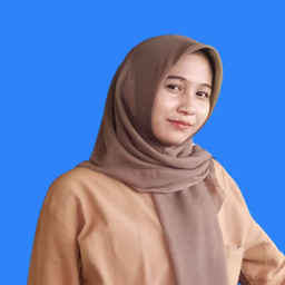 Sindy Sisilia